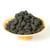 250 г высшего тайваньского женьшеневого улуна Lan Gui Ren High Mountain Ren Shen