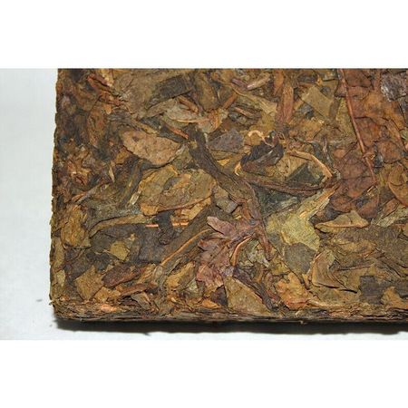 250g Yunnan Pu er Tea Brick Tea High Quality