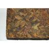 250g Yunnan Pu er Tea Brick Tea High Quality