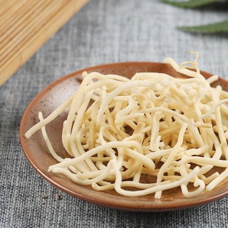 250 г/500 г Органический полезный травяной чай Dengxincao 250g