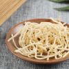 250 г/500 г Органический полезный травяной чай Dengxincao 250g
