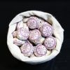2015 Лаокан Мини Шу Пуэр Туо Ча Оригинальный Вкус Спелый Пуэр Туоча 100г 100g