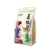 500g Authentic Deep Mountain Wild Pueraria Mirifica Tea