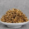 40г Юньнаньский черный чай Fengqing Dian Hong Bud Черный чай
