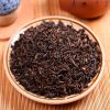 2018 Yunnan Menghai Dry Warehouse Aged Alpine Tree Ripe Pu er Loose Tea 500g