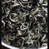 300 г китайского зеленого чая Huilong Green Tea Преимущества органического зеленого чая в листовом виде