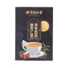 160 г чая TongRenTang Sour Jujube Kernel Lily Poria