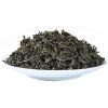500 г Yunnan Yunnan Green Ранняя весна, крупнолистовой зеленый чай Back To The Cage Tea