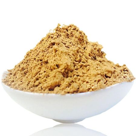 2023 Jin Jun Mei Черный чай Matcha Rose Черный китайский чайный порошок Чистый натуральный чайный порошок 500 г 500g