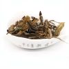 500 г 2011 листовой белый чай Fuding органический высокогорный весенний чай Shoumei 500g
