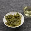 2024 года китайский зеленый чай Dragon Well New Spring Organic Tea Longjing 250g / 8.81oz