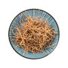 250г Pycnostelma метельчатая K.Schum, Pycnostelma sinensis Bge. Сюй Чан Цин