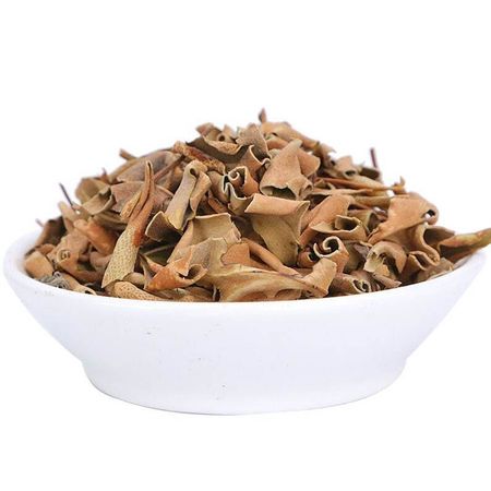 250 г Folium Pyrrosiae / сушеные травы из листьев пиррозии Ши Вэй