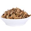250 г Folium Pyrrosiae / сушеные травы из листьев пиррозии Ши Вэй