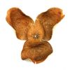 2020 XinHui  Chen Pi  TianMa Производственная зона сушеный мандарин с половиной красной кожуры, китайский чай с сухими травами, 50 г