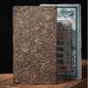 250г Юньнаньский пуэр сырой чай 2018 г. Мэнхай Пуэр Шэнча Чай Пуэр из старого дерева