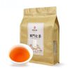 250 г Qi Men Черный чай Keemun Органический листовой черный чай Qimen Kung Fu Красный чай