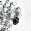 40 г сливок для жасминового чая Юньнань Пуэр зрелый сливки для чая 40g