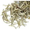 100 г белого чая Silver Needle - Байхао Иньчжэнь Silver Tips листовой белый чай