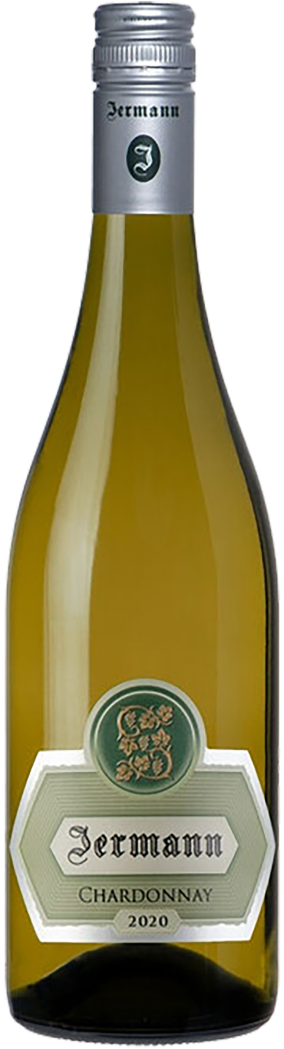 Chardonnay Venezia Giulia IGT Jermann