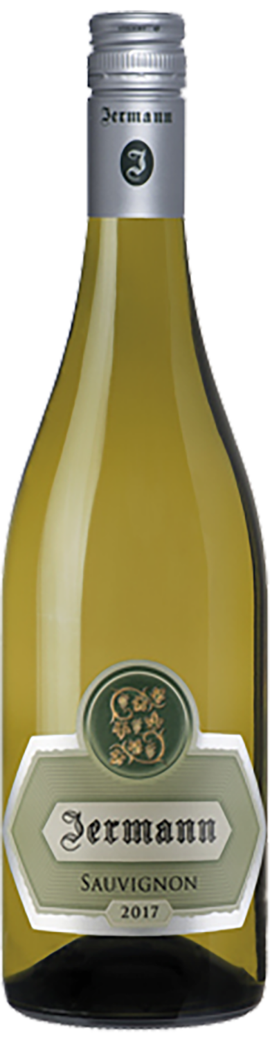 Sauvignon Venezia Giulia IGT Jermann