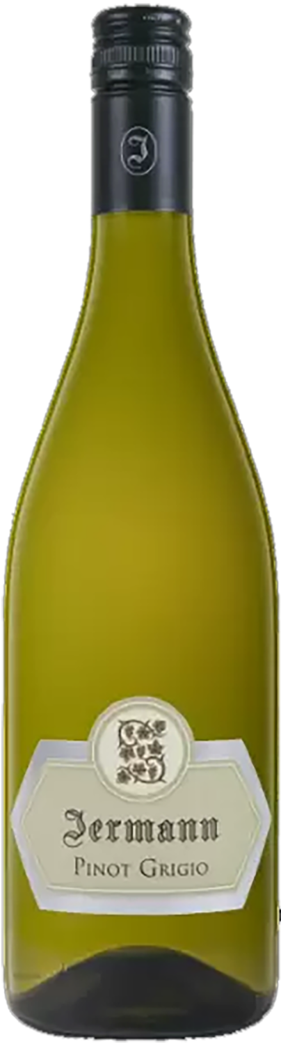 Pinot Grigio Venezia Giulia IGT Jermann