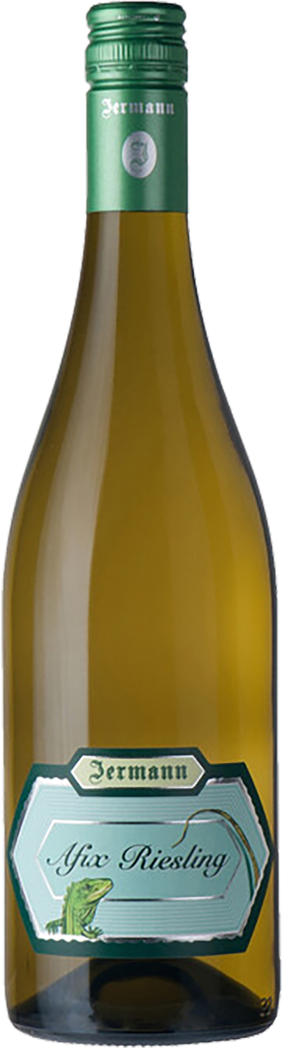 Afix Riesling Venezia Giulia IGT Jermann