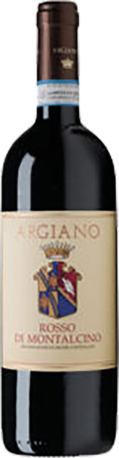 Rosso di Montalcino DOC Argiano