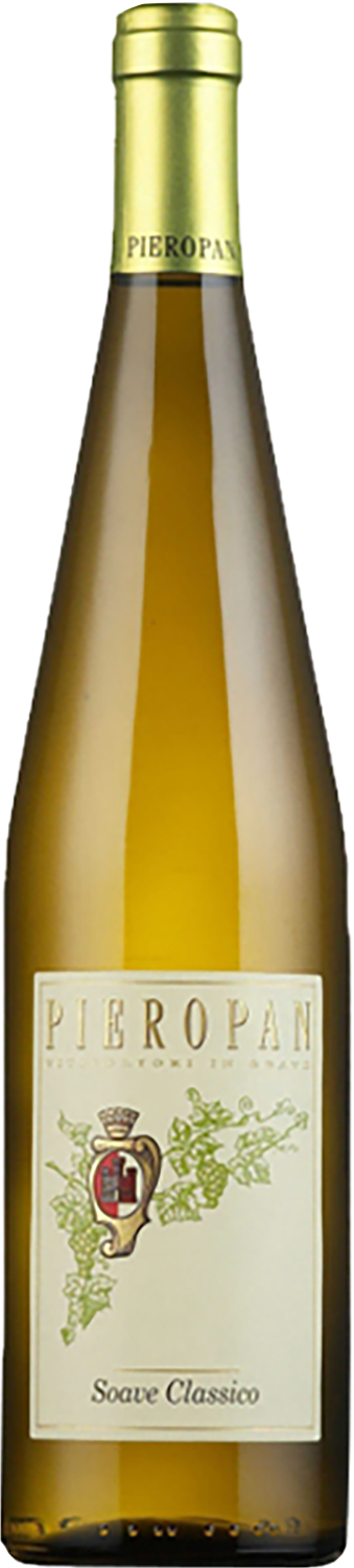 Pieropan Soave Classico DOC