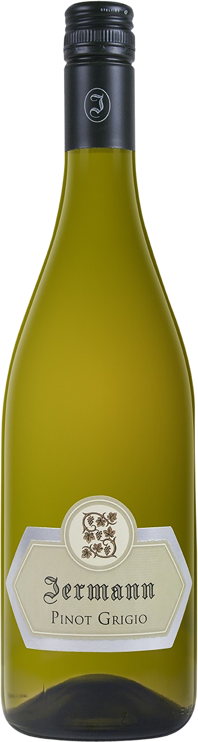 Pinot Grigio Venezia Giulia IGT Jermann