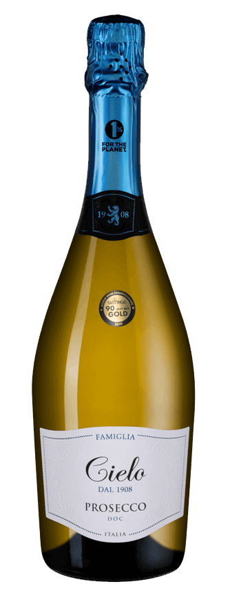 Cielo Prosecco DOC