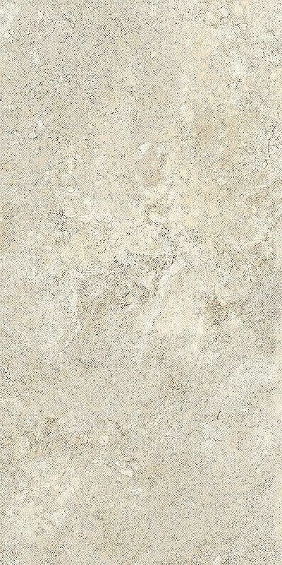 Керамогранит Italgraniti I Travertini Beige Cross Cut Sq TR04BA 60х120 см 6089₽