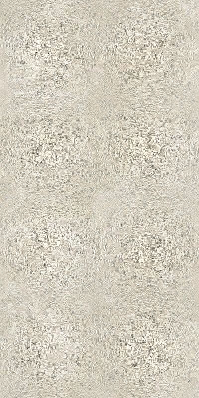 Керамогранит Italgraniti Dorset Beige Cross Cut Sq DR03BA 60х120 см 6089₽