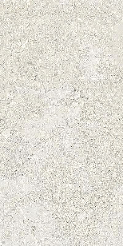 Керамогранит Italgraniti Dorset Bianco Cross Cut Sq DR01BA 60х120 см 6089₽