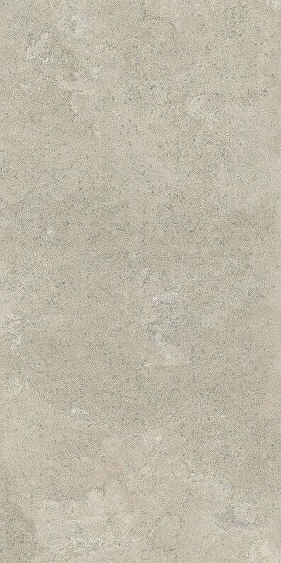 Керамогранит Italgraniti Dorset Tortora Cross Cut Sq DR05BA 60х120 см 6089₽