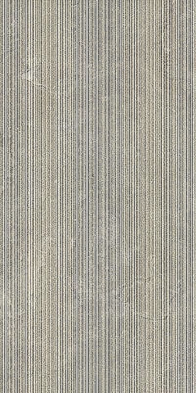 Керамогранит Italgraniti Dorset Tortora Cross Cut Ribbed Sq DR05BAR 60х120 см 6428₽