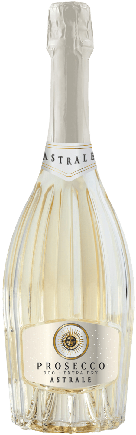 Astrale Prosecco DOC Extra Dry Piccini