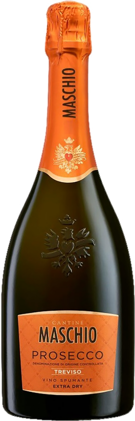 Maschio Prosecco DOC Treviso