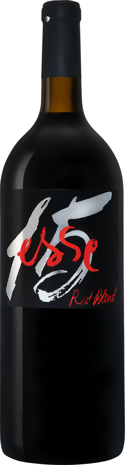 Esse Red Blend 15 Satera