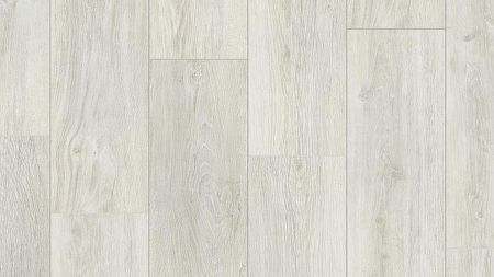 Виниловый ламинат Timber by Tarkett Blackwood 277029000 Grace 1220x195x385 мм 1689₽