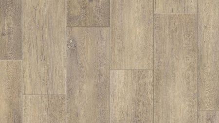 Виниловый ламинат Timber by Tarkett Eastwood 257059001 Antoine 1220x200x41 мм 2130₽