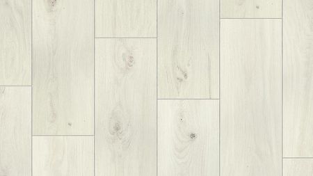 Виниловый ламинат Timber by Tarkett Eastwood 257059003 Daniel 1220x200x41 мм 2361₽