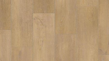 Виниловый ламинат Timber by Tarkett Eastwood 257059006 Giulio 1220x200x41 мм 2361₽