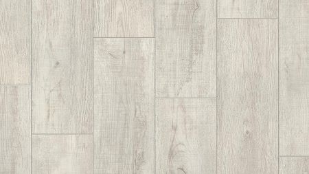 Виниловый ламинат Timber by Tarkett Eastwood 257059004 Lewis 1220x200x41 мм 2130₽