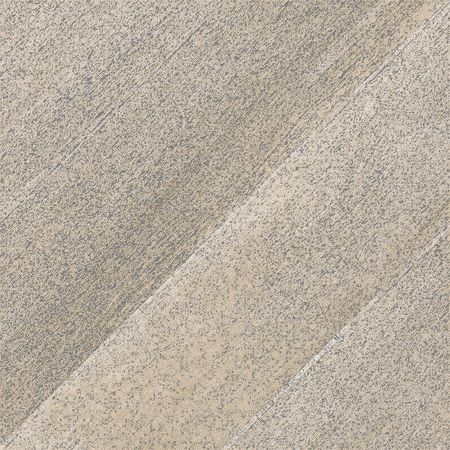 Керамогранит Cerdomus Antique AntiqDecor OAK RT 0073015 60х60 см 8480₽