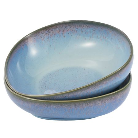 Набор салатников Gipfel Merida 43277 1150 мл 4449₽