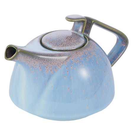 Чайник заварочный Gipfel Merida 43282 950 мл 1859₽