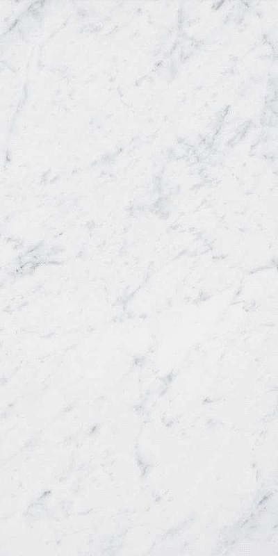 Керамогранит 41Zero42 Italic Carrara 4101065 60х120 см 6925₽