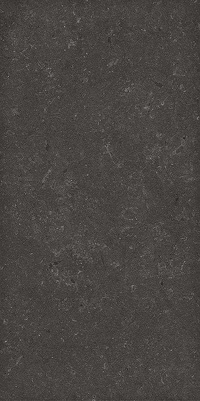 Керамогранит 41Zero42 Italic Lava 4101067 60х120 см 6925₽