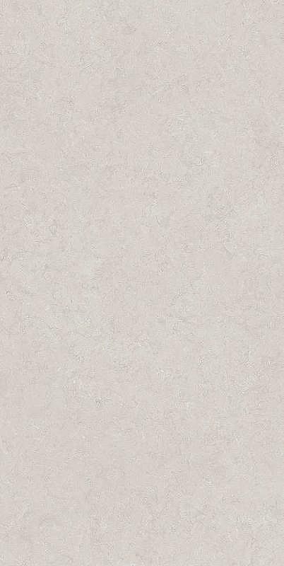 Керамогранит 41Zero42 Superclassica SCG Natural 4101136 60х120 см